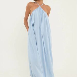 Citrine Petra Dress XS NWT